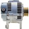 Bbb Industries NEW ALTERNATOR N13876 - alternate 5